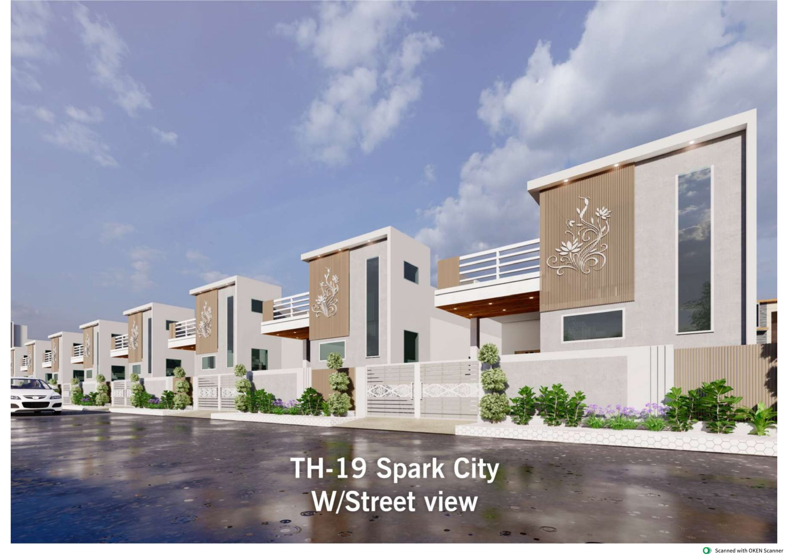 Spark-City-Villa-Brochure (3) (3)_page-0003