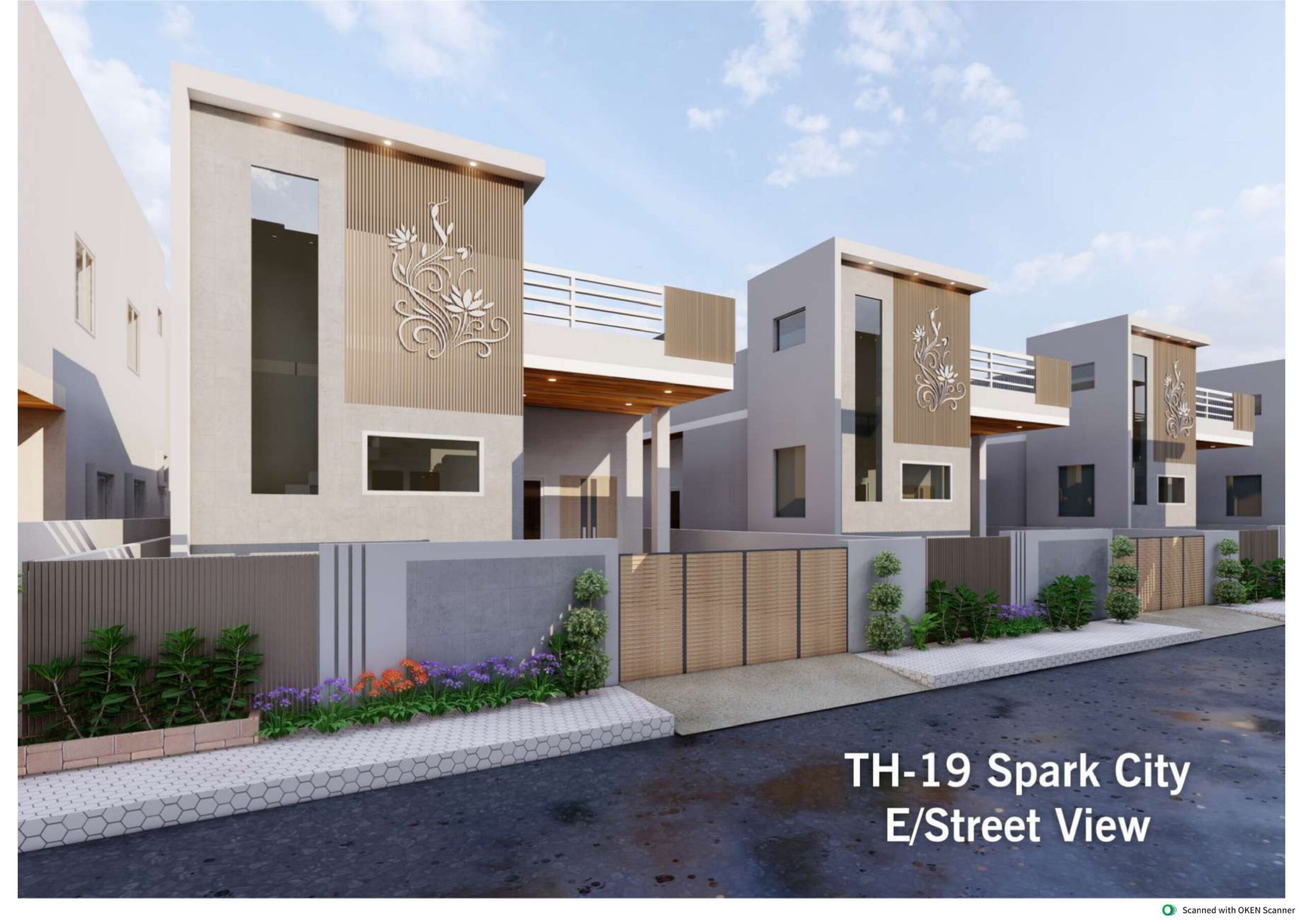 Spark-City-Villa-Brochure (3) (3)_page-0004