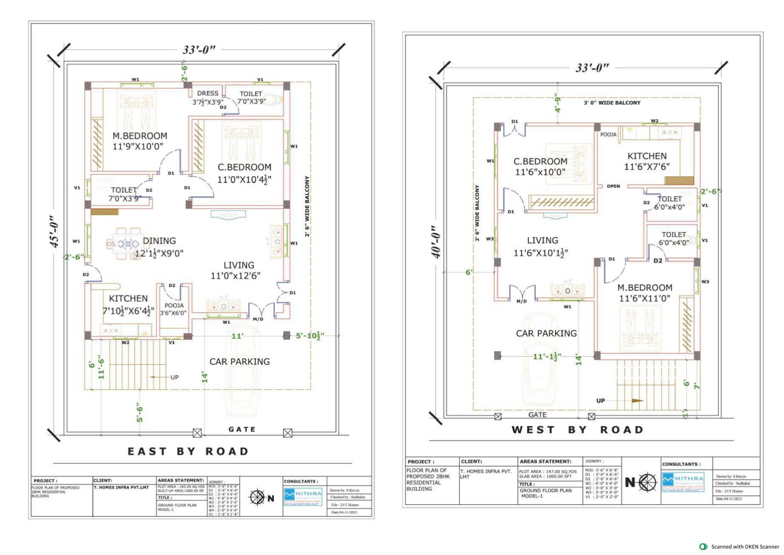 Spark-City-Villa-Brochure (3) (3)_page-0005