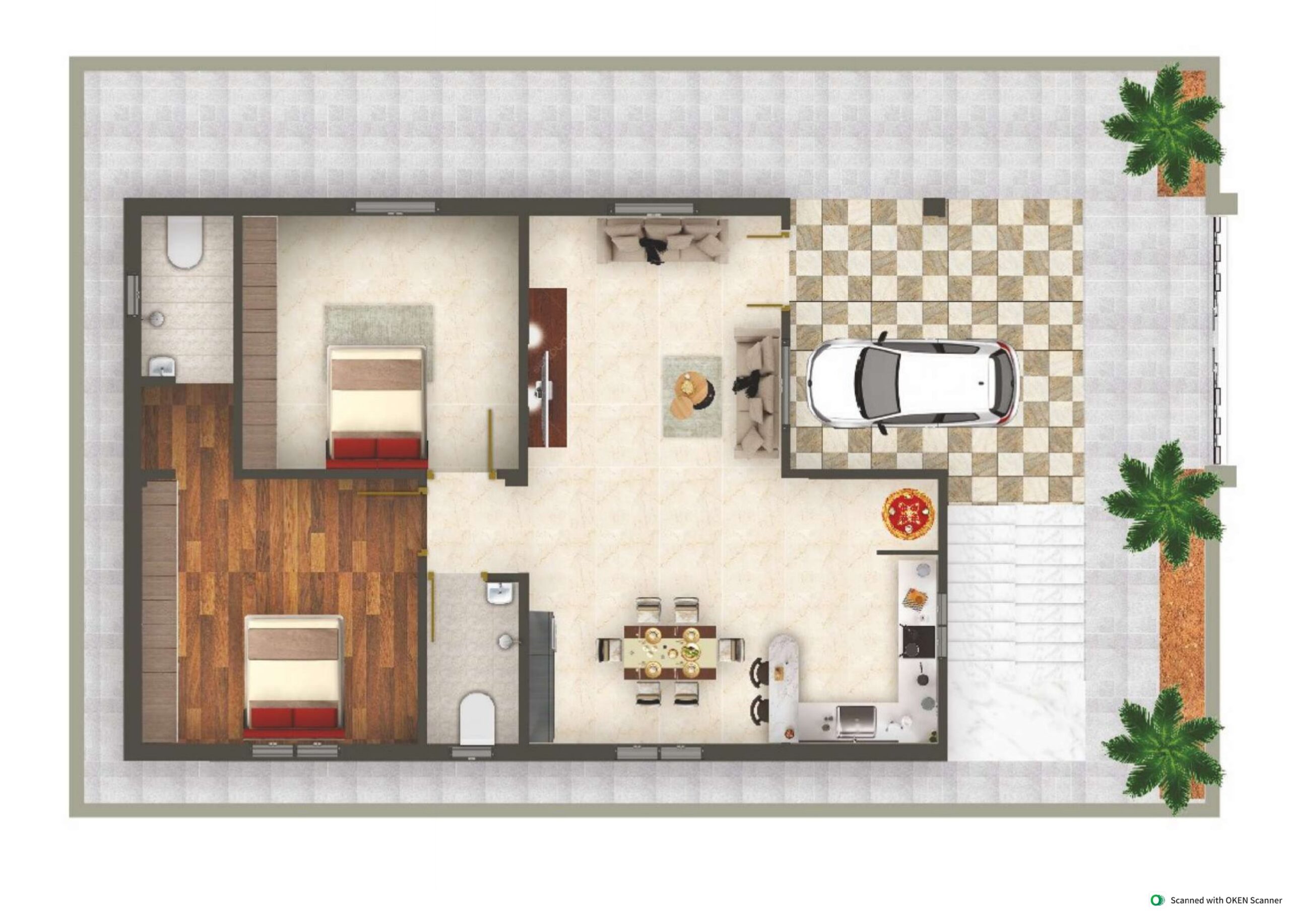 Spark-City-Villa-Brochure (3) (3)_page-0006
