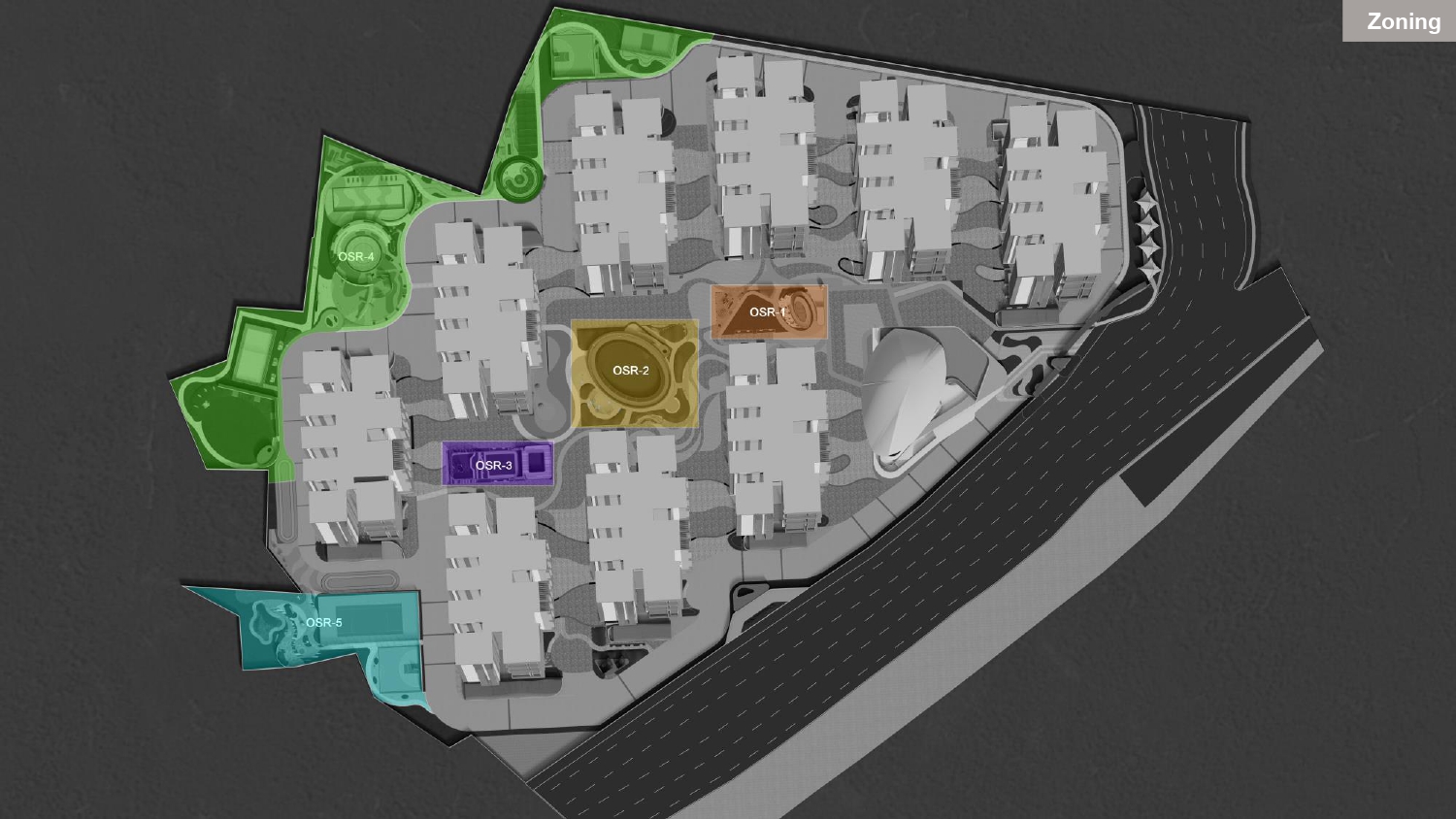 Tentative Aaditri Everest Proposed Landscape concept (5)_page-0003