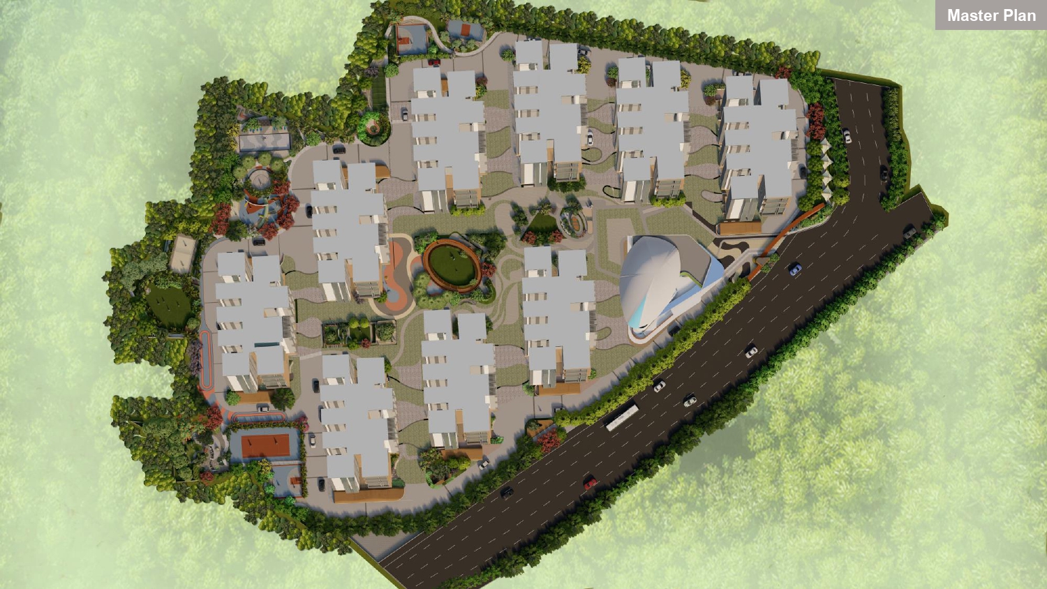 Tentative Aaditri Everest Proposed Landscape concept (5)_page-0004