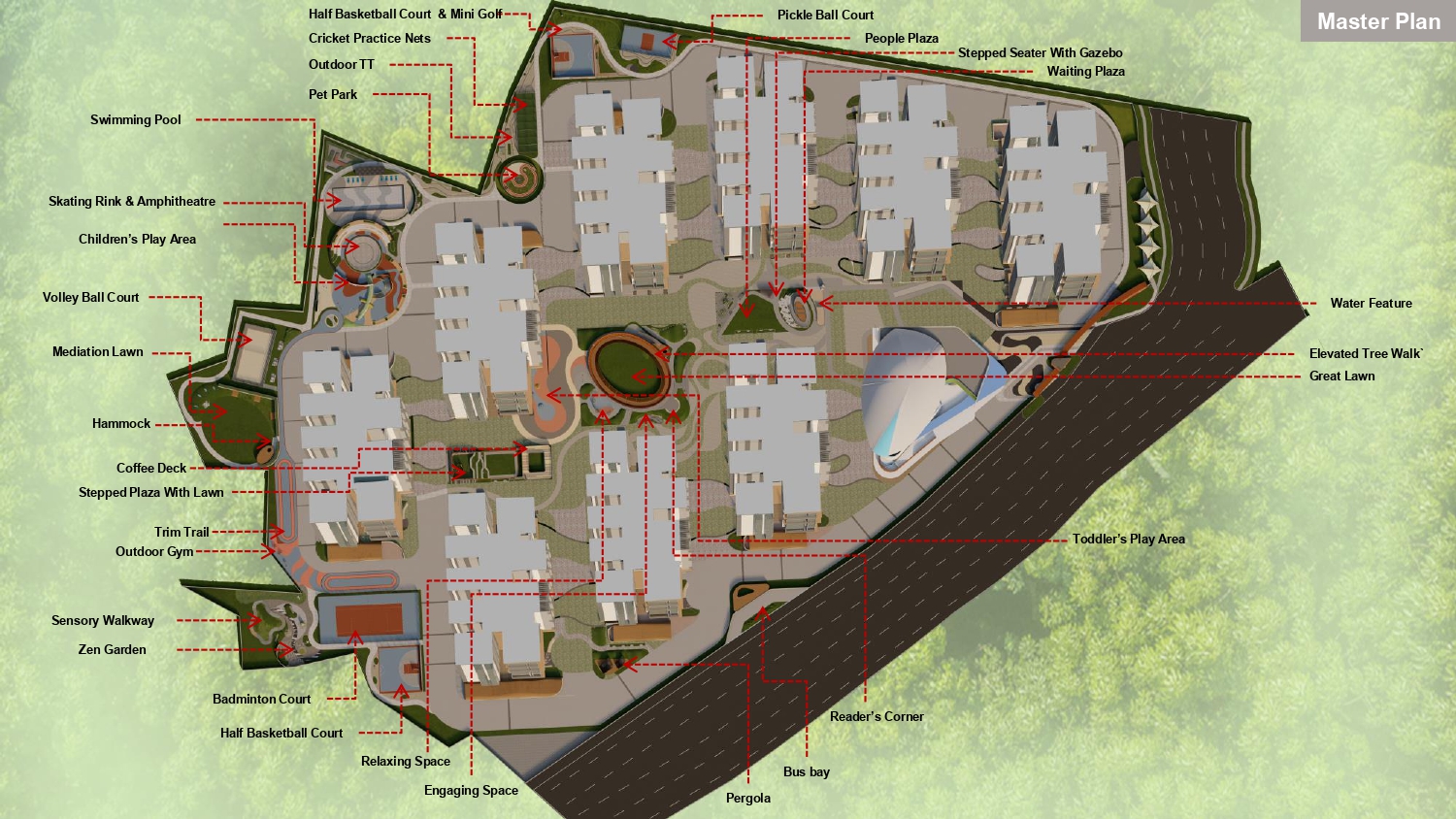 Tentative Aaditri Everest Proposed Landscape concept (5)_page-0005