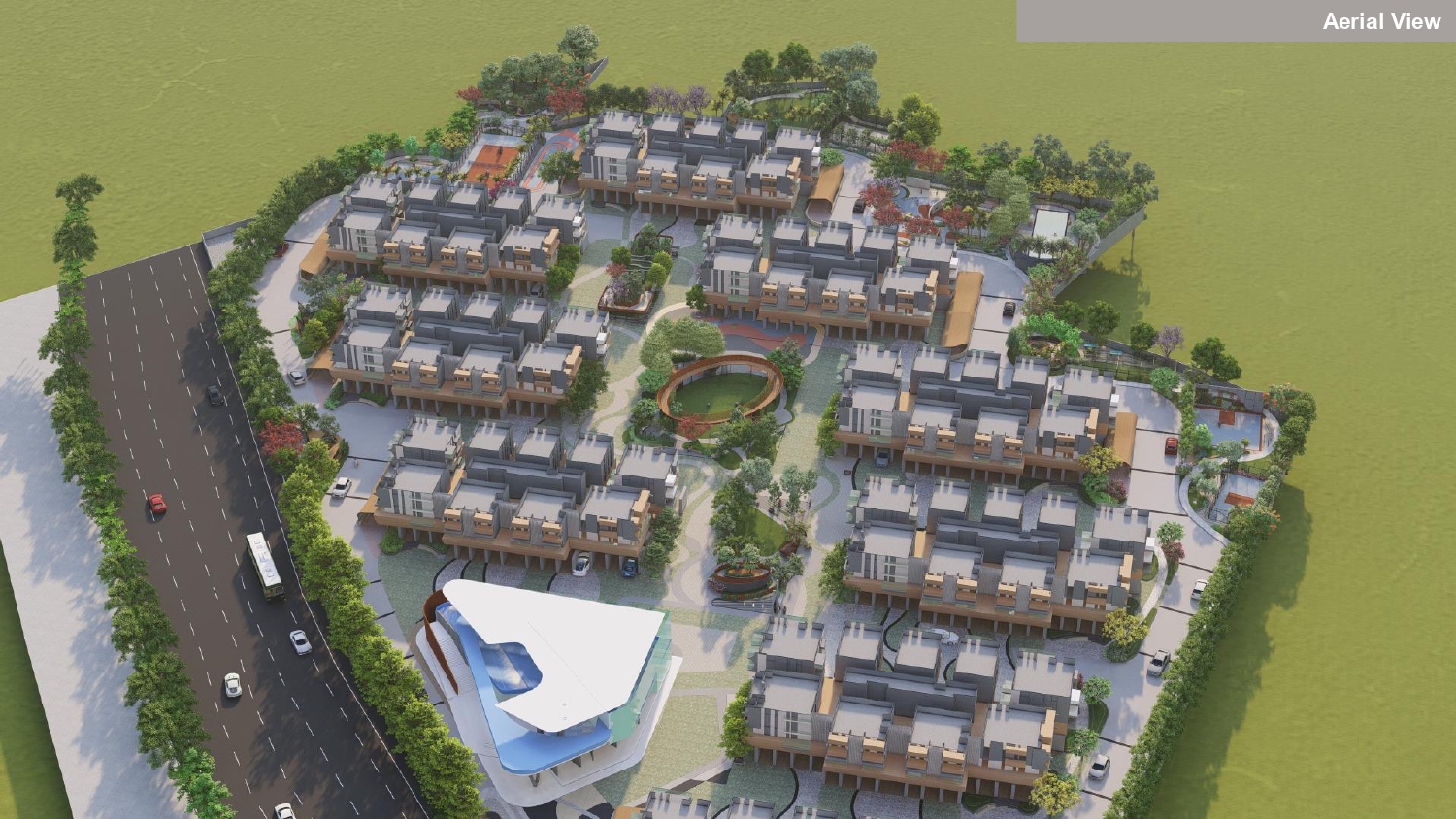 Tentative Aaditri Everest Proposed Landscape concept (5)_page-0006
