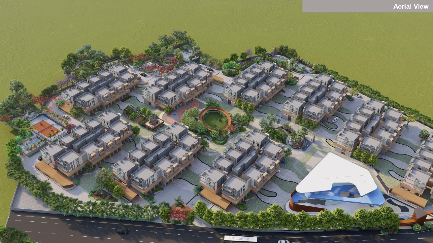 Tentative Aaditri Everest Proposed Landscape concept (5)_page-0007