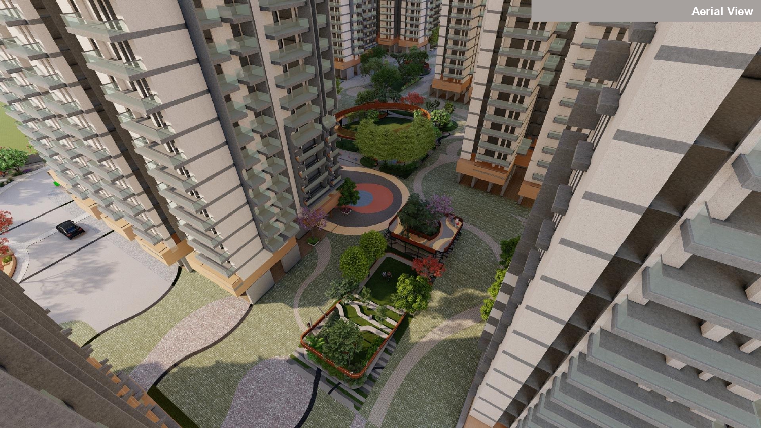 Tentative Aaditri Everest Proposed Landscape concept (5)_page-0009