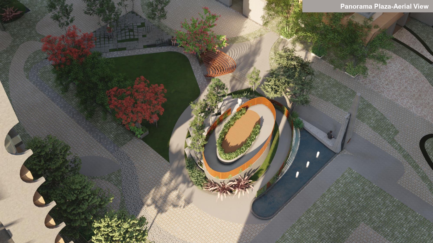 Tentative Aaditri Everest Proposed Landscape concept (5)_page-0010