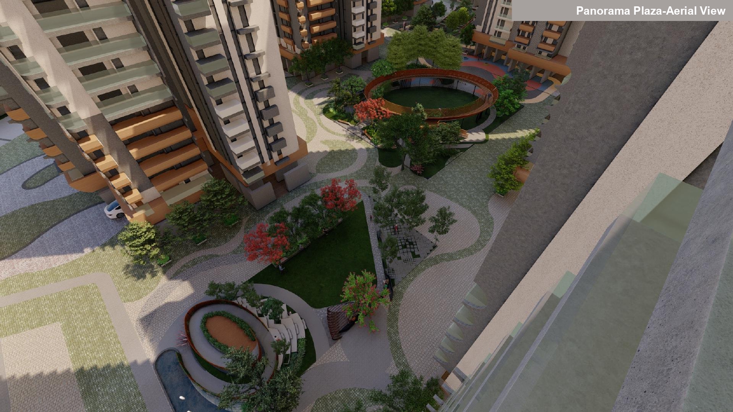 Tentative Aaditri Everest Proposed Landscape concept (5)_page-0011