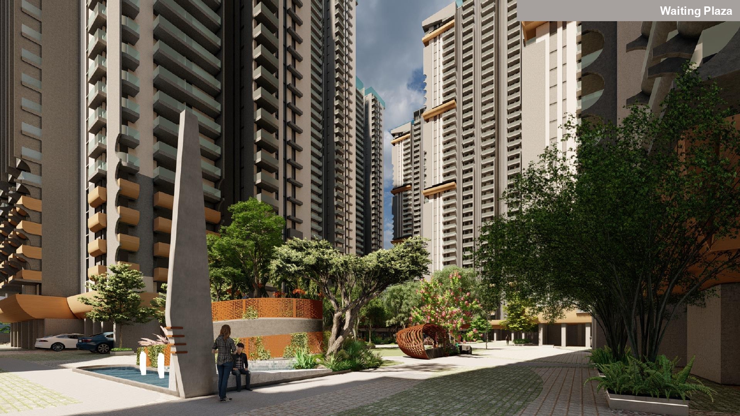 Tentative Aaditri Everest Proposed Landscape concept (5)_page-0012
