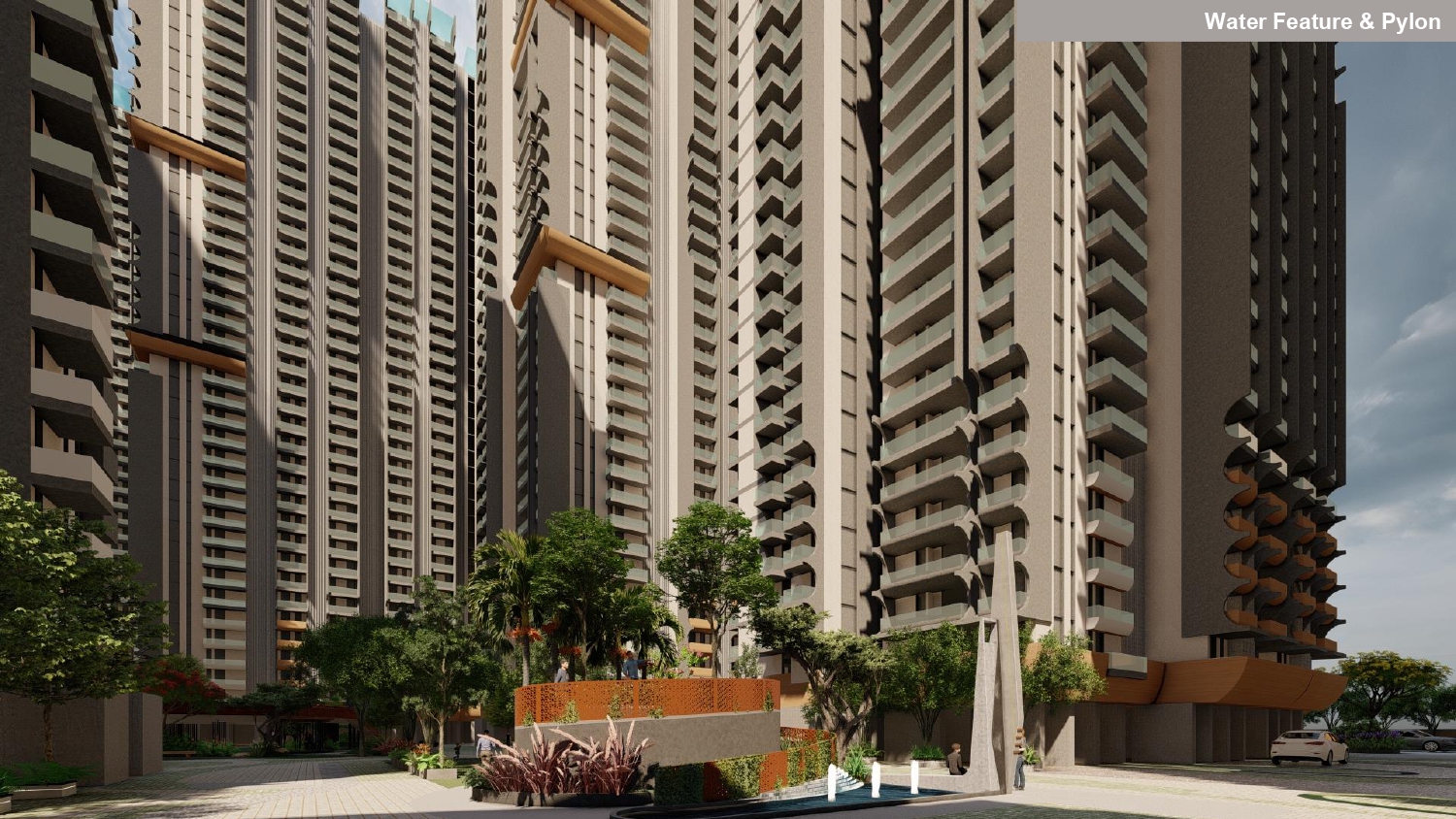 Tentative Aaditri Everest Proposed Landscape concept (5)_page-0013