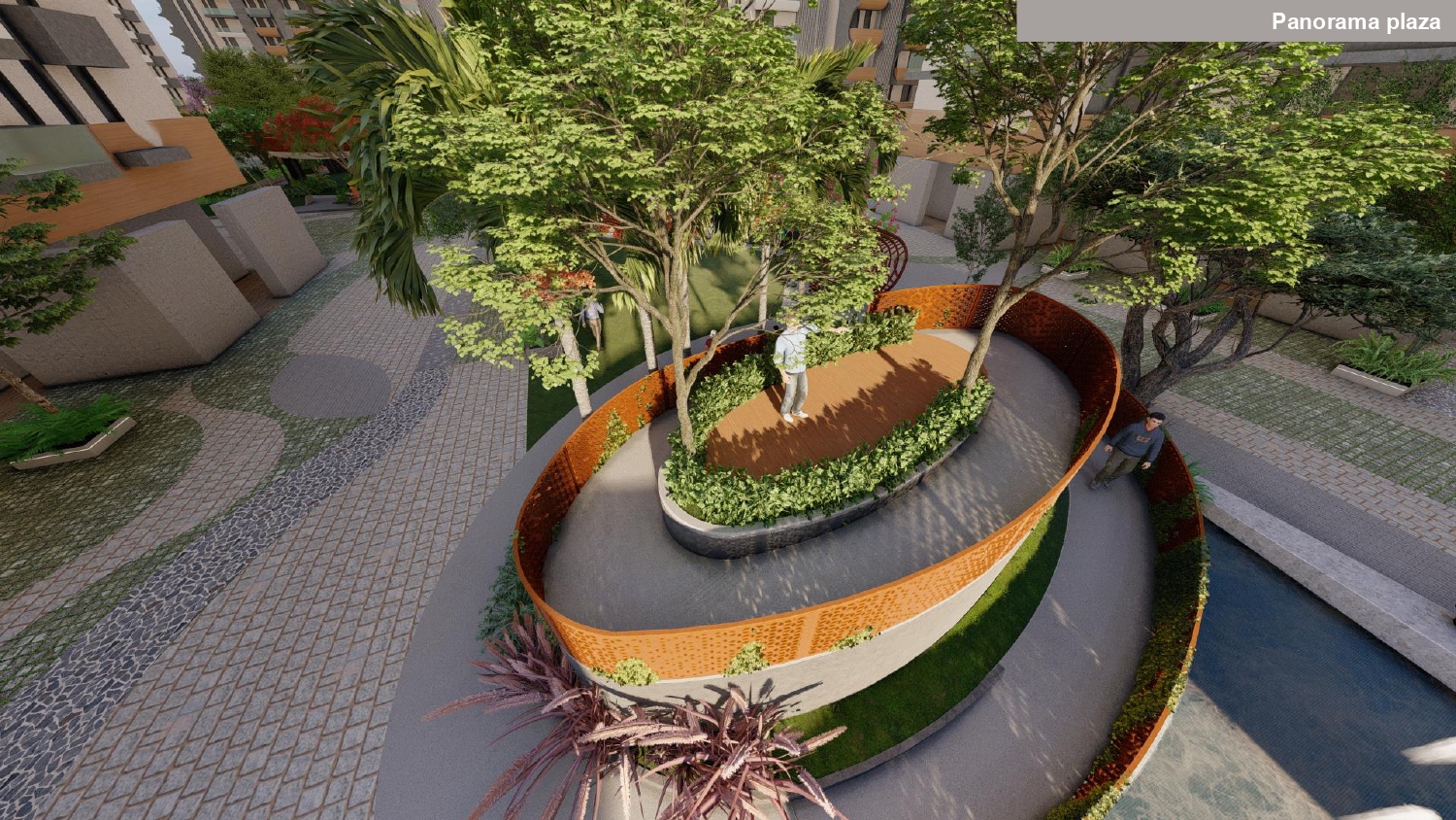 Tentative Aaditri Everest Proposed Landscape concept (5)_page-0014