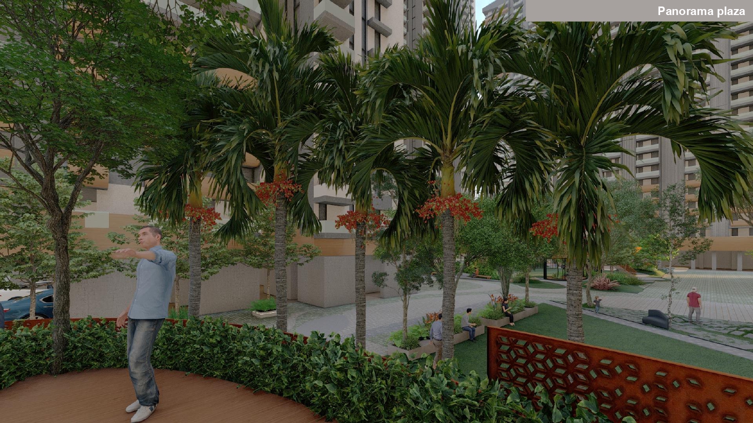 Tentative Aaditri Everest Proposed Landscape concept (5)_page-0015