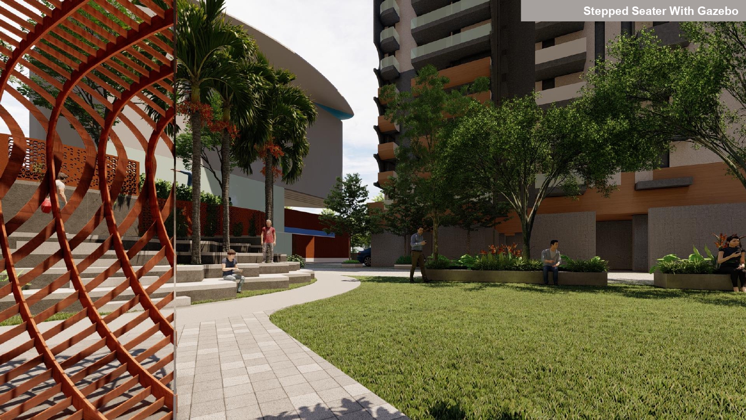 Tentative Aaditri Everest Proposed Landscape concept (5)_page-0016
