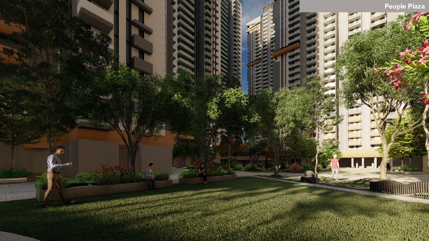 Tentative Aaditri Everest Proposed Landscape concept (5)_page-0018