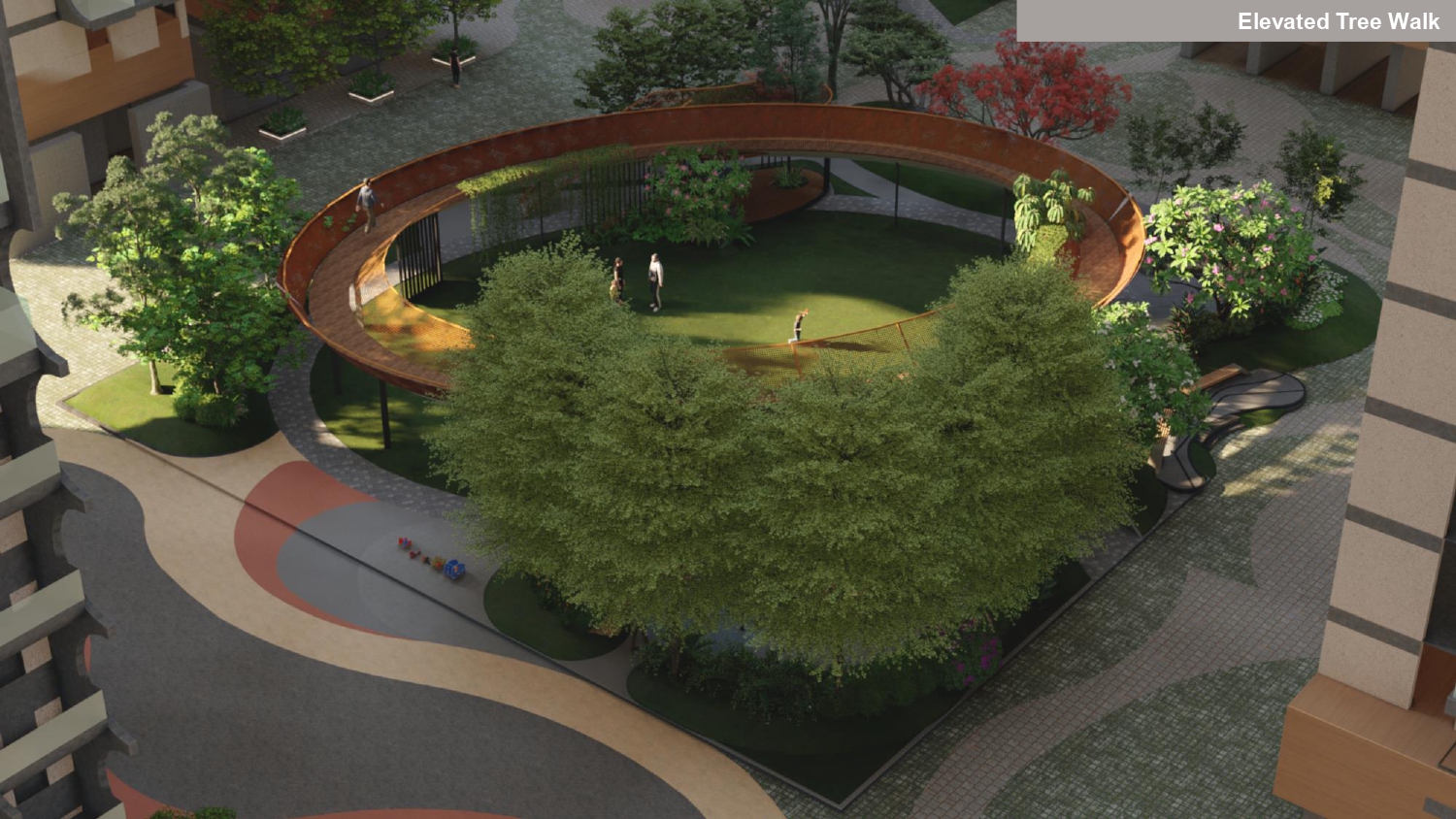 Tentative Aaditri Everest Proposed Landscape concept (5)_page-0019