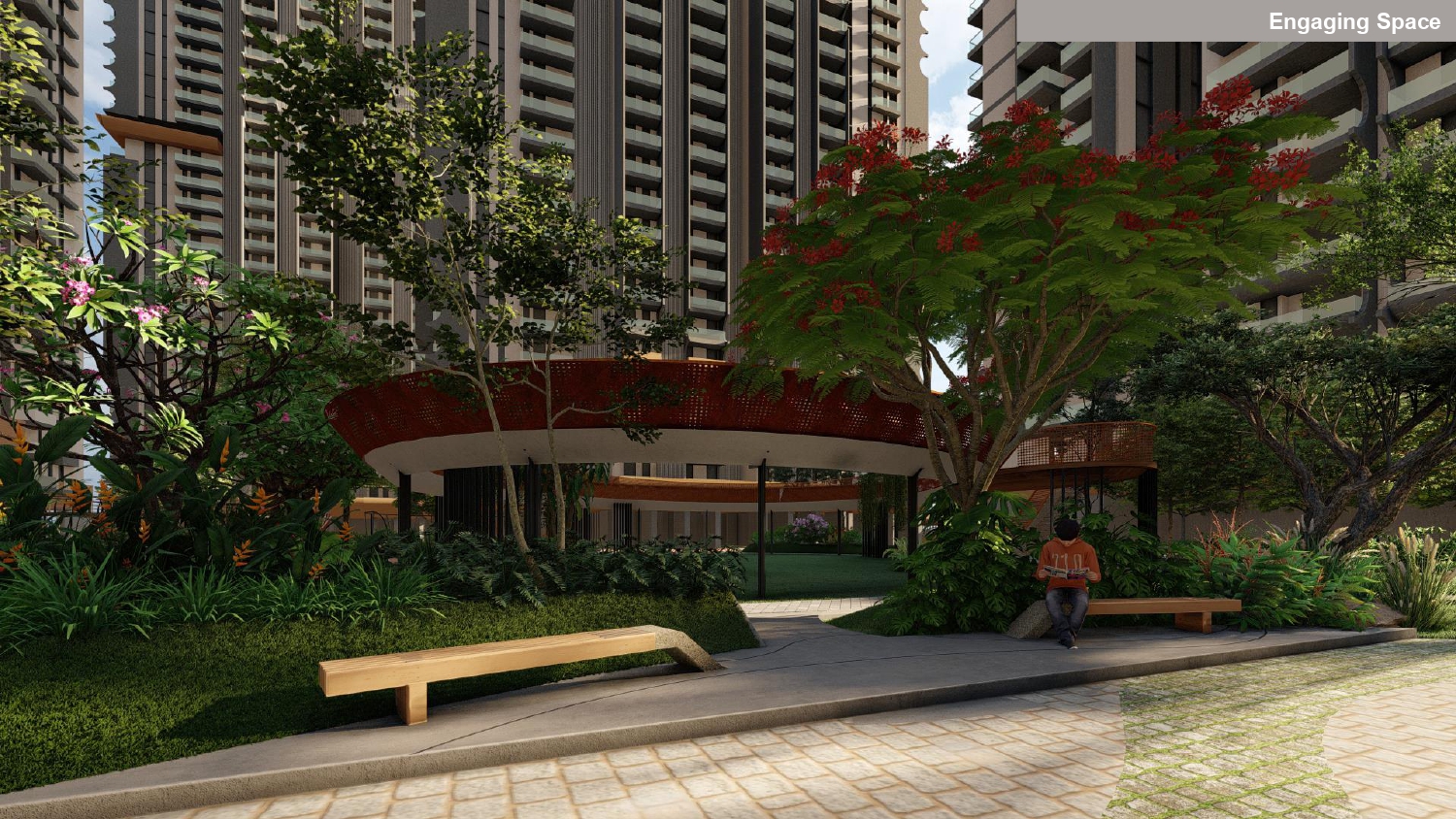 Tentative Aaditri Everest Proposed Landscape concept (5)_page-0020