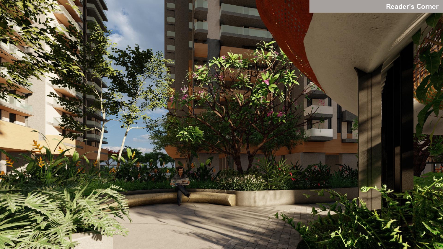 Tentative Aaditri Everest Proposed Landscape concept (5)_page-0021
