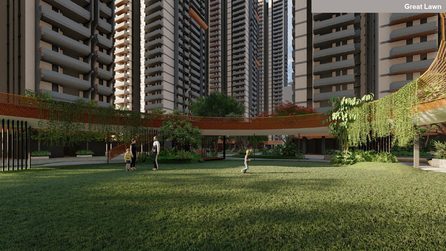 Tentative Aaditri Everest Proposed Landscape concept (5)_page-0023