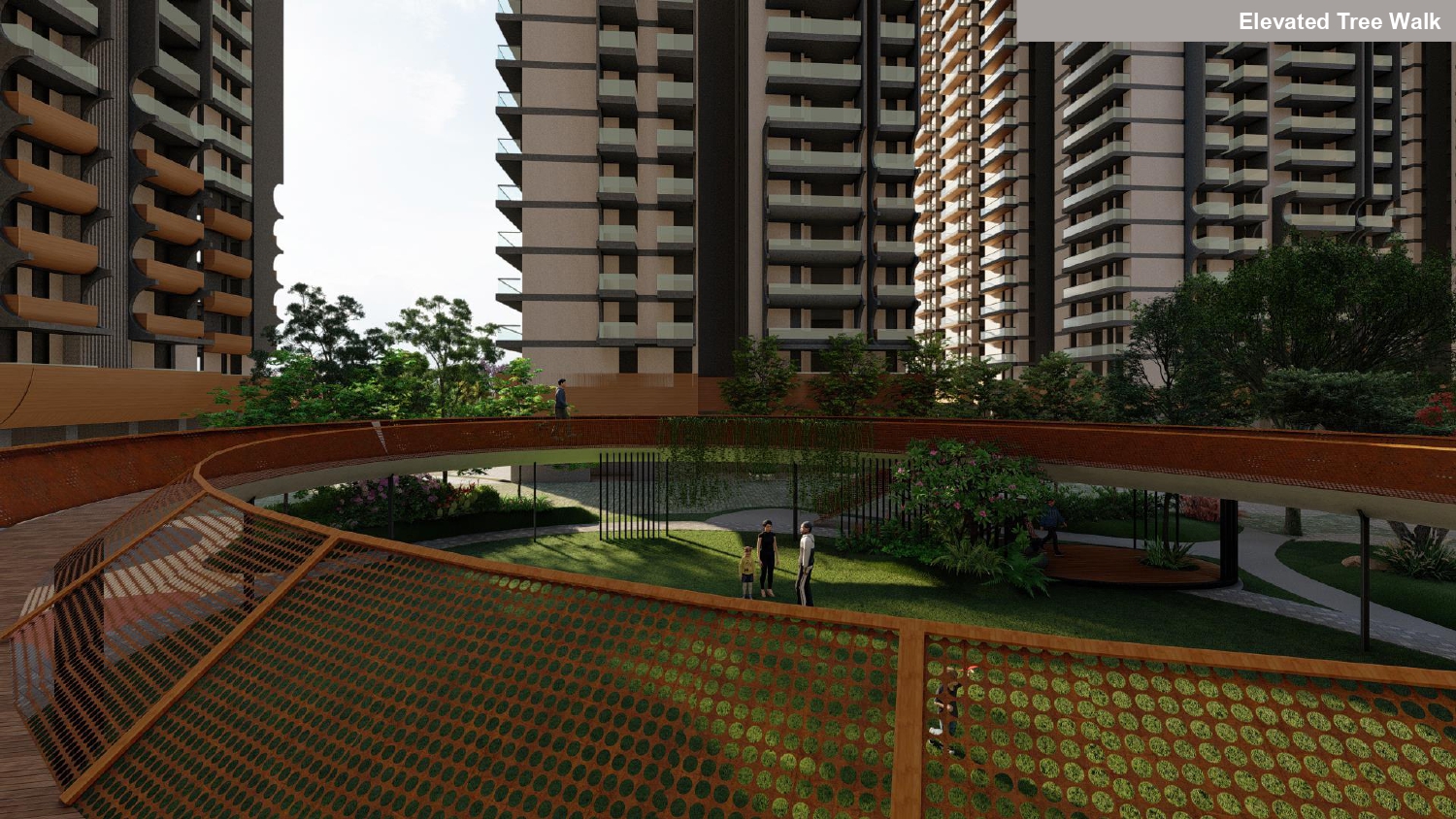 Tentative Aaditri Everest Proposed Landscape concept (5)_page-0024