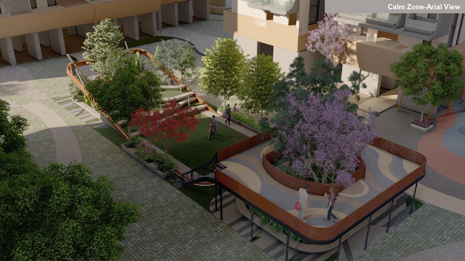 Tentative Aaditri Everest Proposed Landscape concept (5)_page-0026