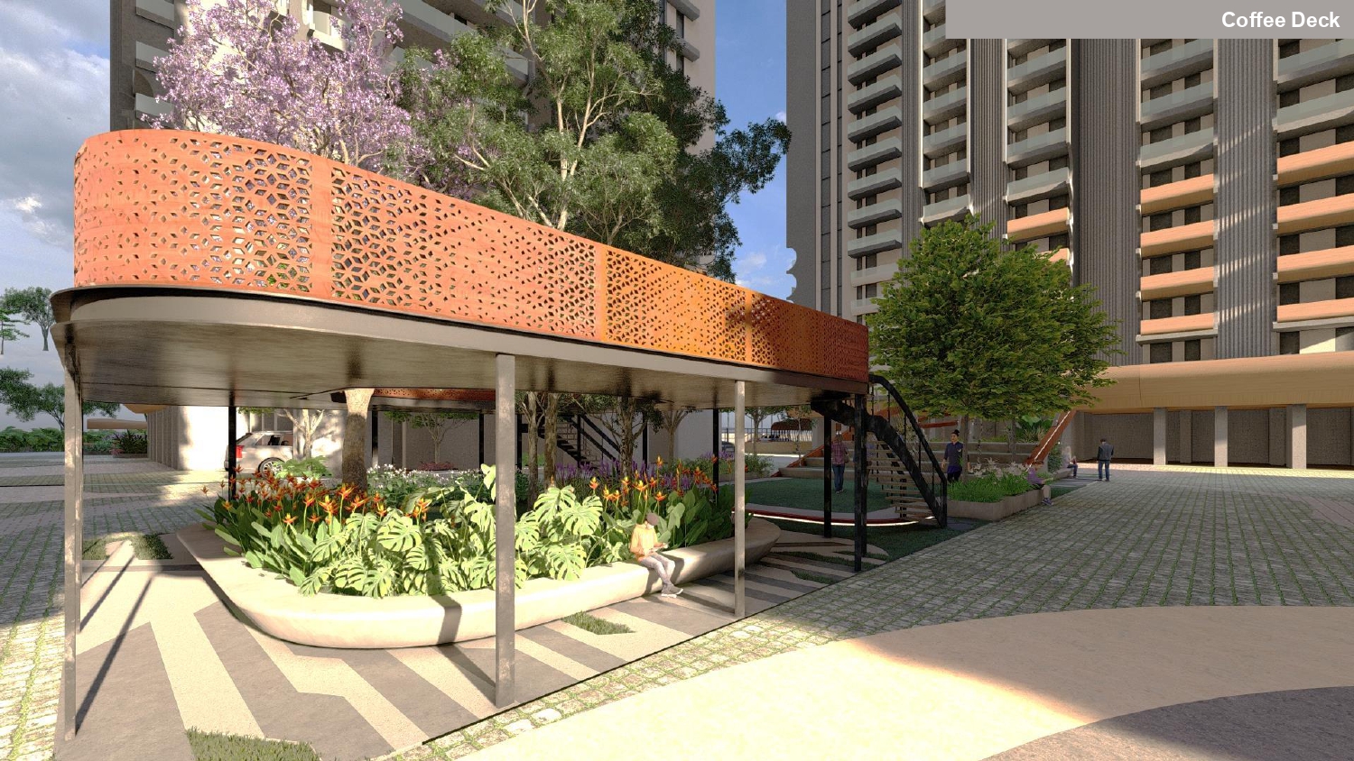 Tentative Aaditri Everest Proposed Landscape concept (5)_page-0028