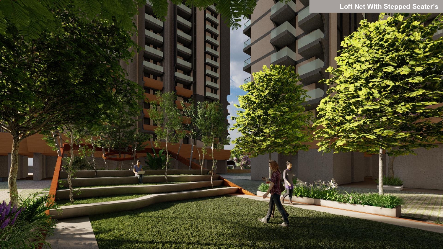 Tentative Aaditri Everest Proposed Landscape concept (5)_page-0029