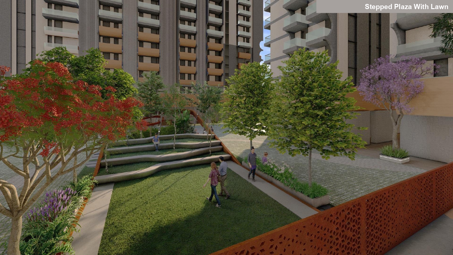 Tentative Aaditri Everest Proposed Landscape concept (5)_page-0030