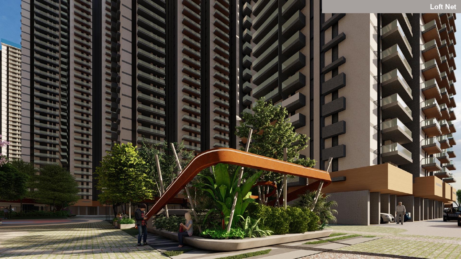 Tentative Aaditri Everest Proposed Landscape concept (5)_page-0032