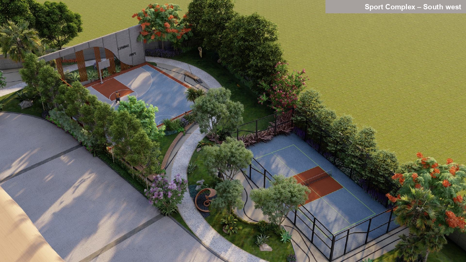 Tentative Aaditri Everest Proposed Landscape concept (5)_page-0033