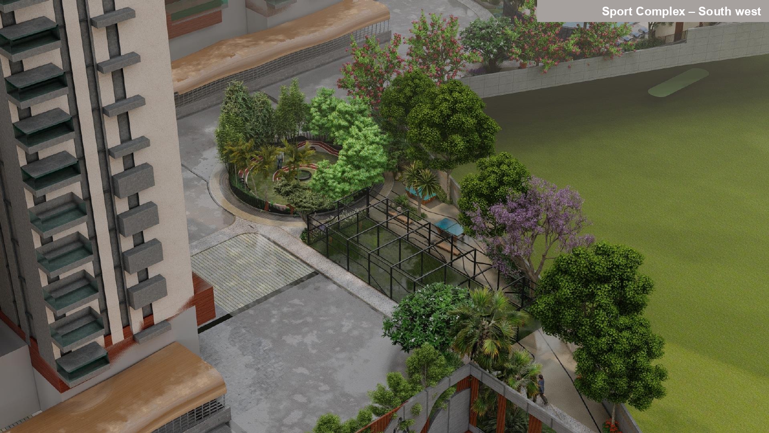 Tentative Aaditri Everest Proposed Landscape concept (5)_page-0034