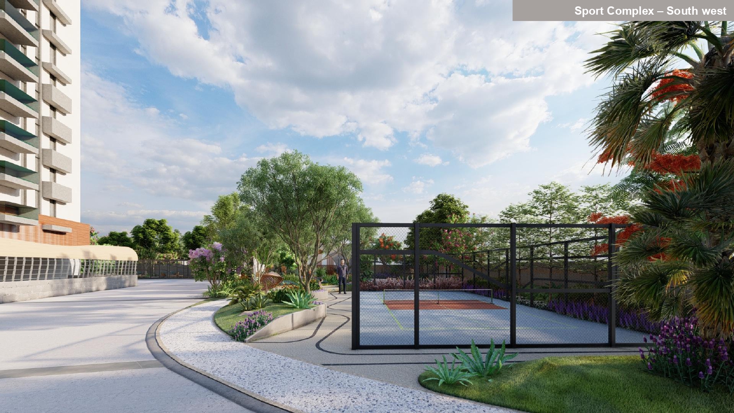 Tentative Aaditri Everest Proposed Landscape concept (5)_page-0035