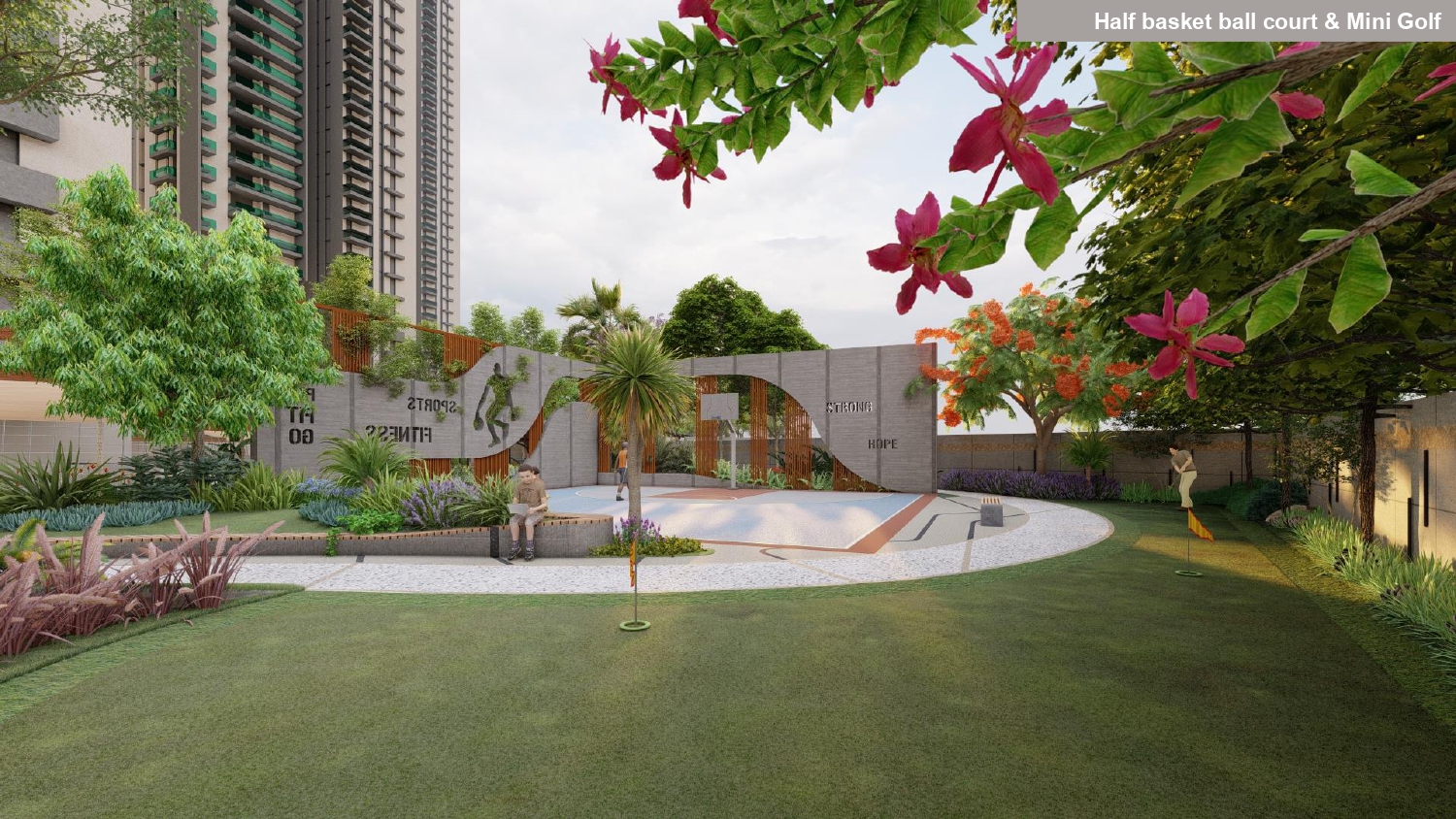 Tentative Aaditri Everest Proposed Landscape concept (5)_page-0037
