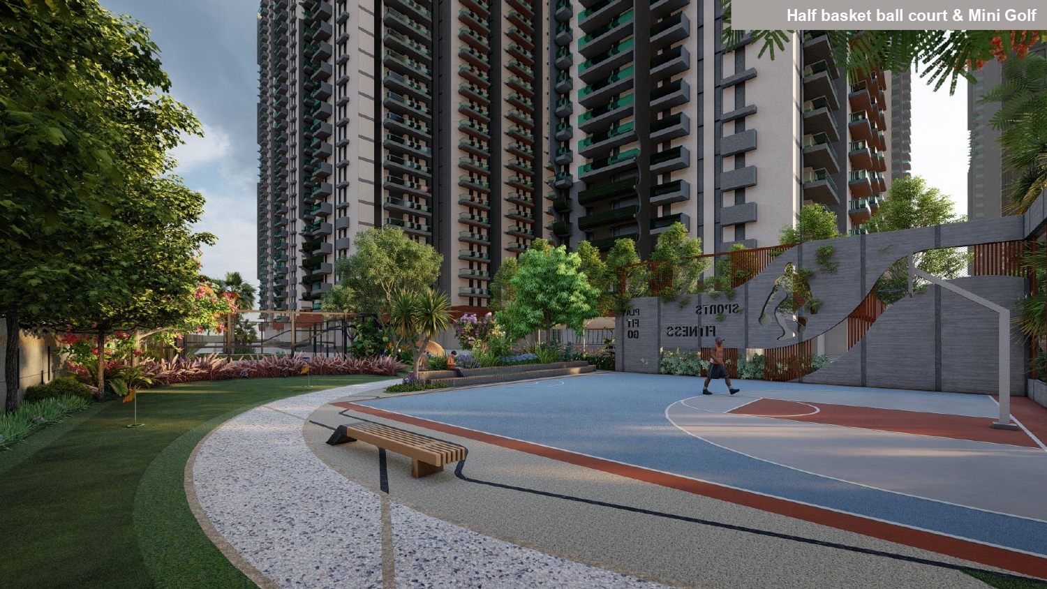 Tentative Aaditri Everest Proposed Landscape concept (5)_page-0038