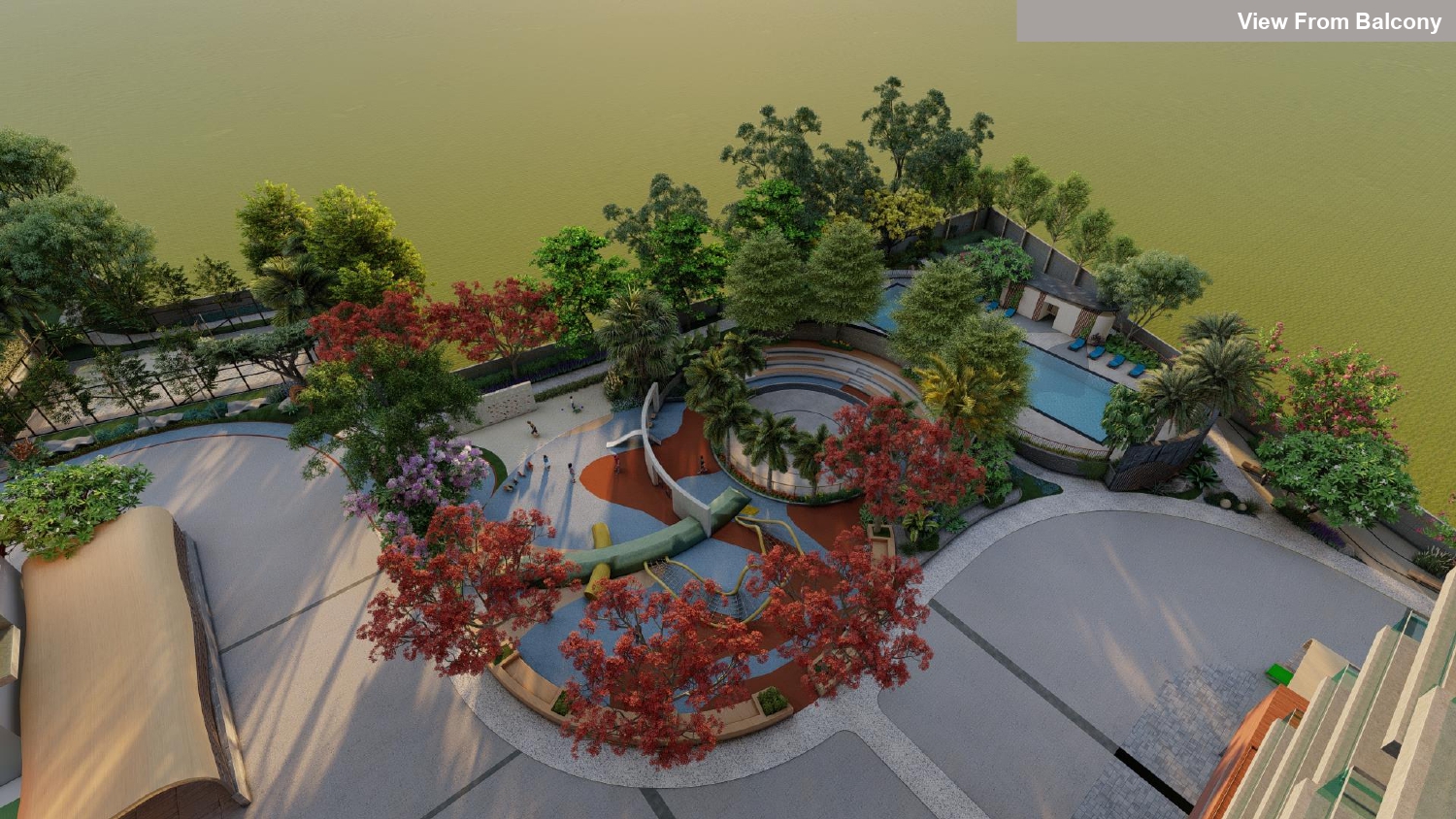 Tentative Aaditri Everest Proposed Landscape concept (5)_page-0042