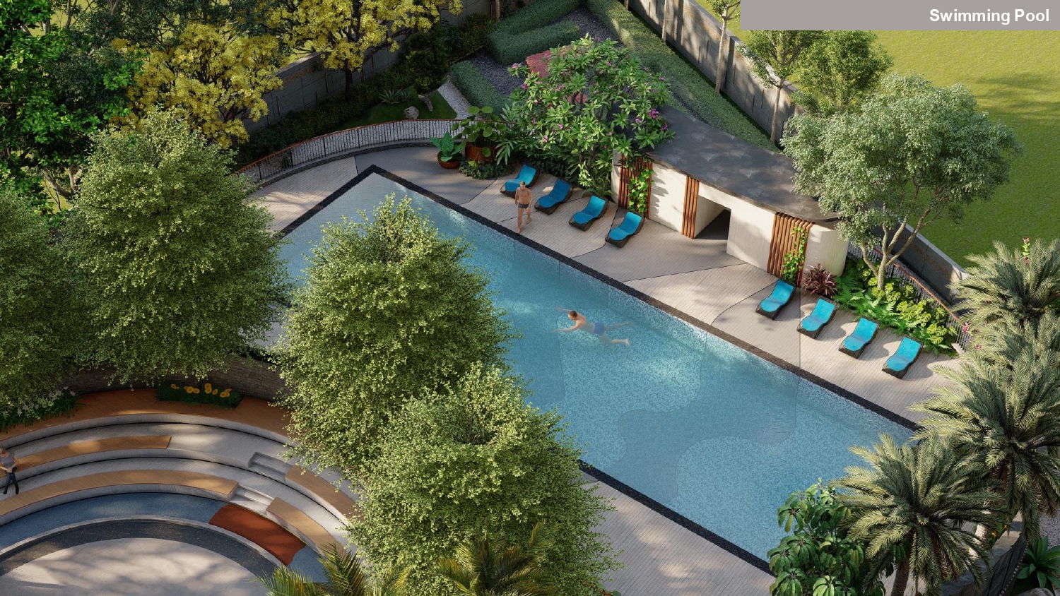 Tentative Aaditri Everest Proposed Landscape concept (5)_page-0043
