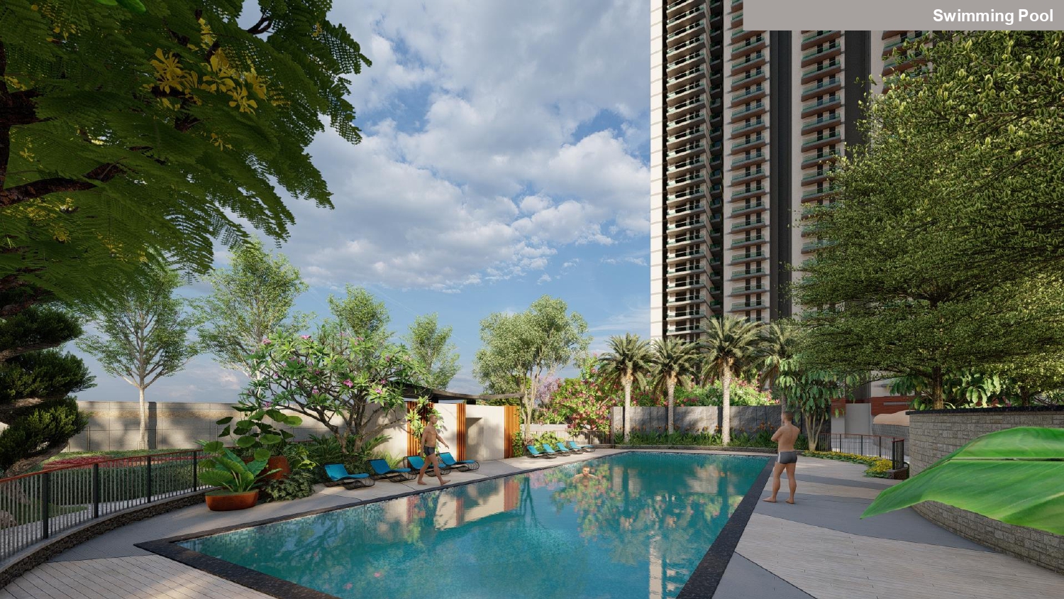 Tentative Aaditri Everest Proposed Landscape concept (5)_page-0044