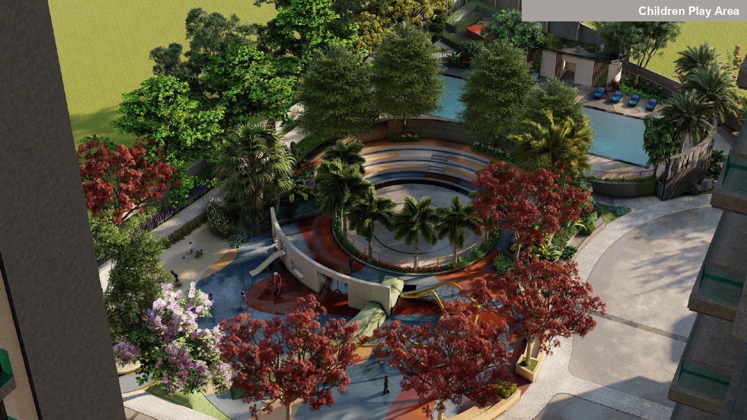 Tentative Aaditri Everest Proposed Landscape concept (5)_page-0045