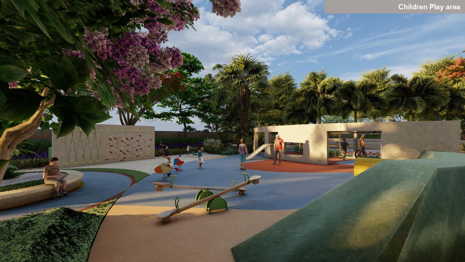 Tentative Aaditri Everest Proposed Landscape concept (5)_page-0049
