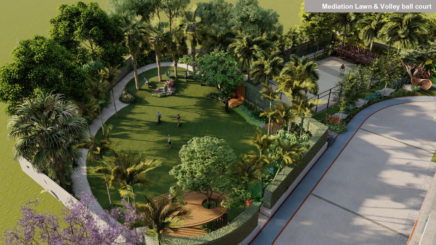Tentative Aaditri Everest Proposed Landscape concept (5)_page-0050
