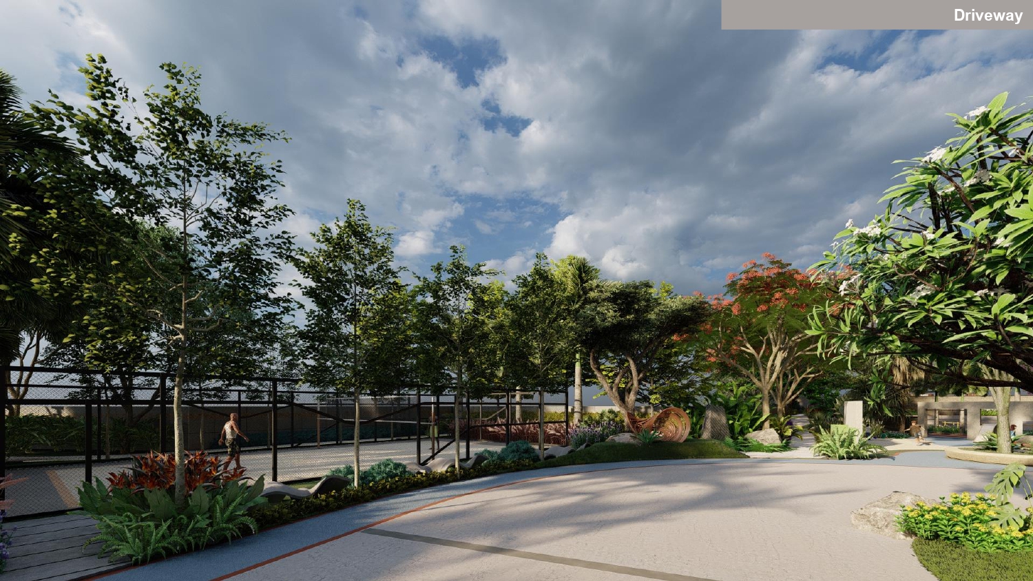 Tentative Aaditri Everest Proposed Landscape concept (5)_page-0051