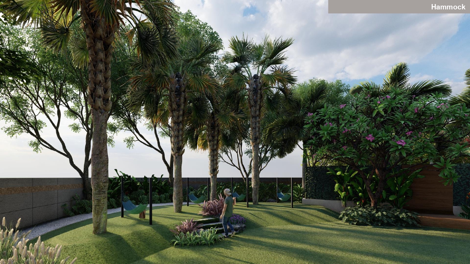 Tentative Aaditri Everest Proposed Landscape concept (5)_page-0053