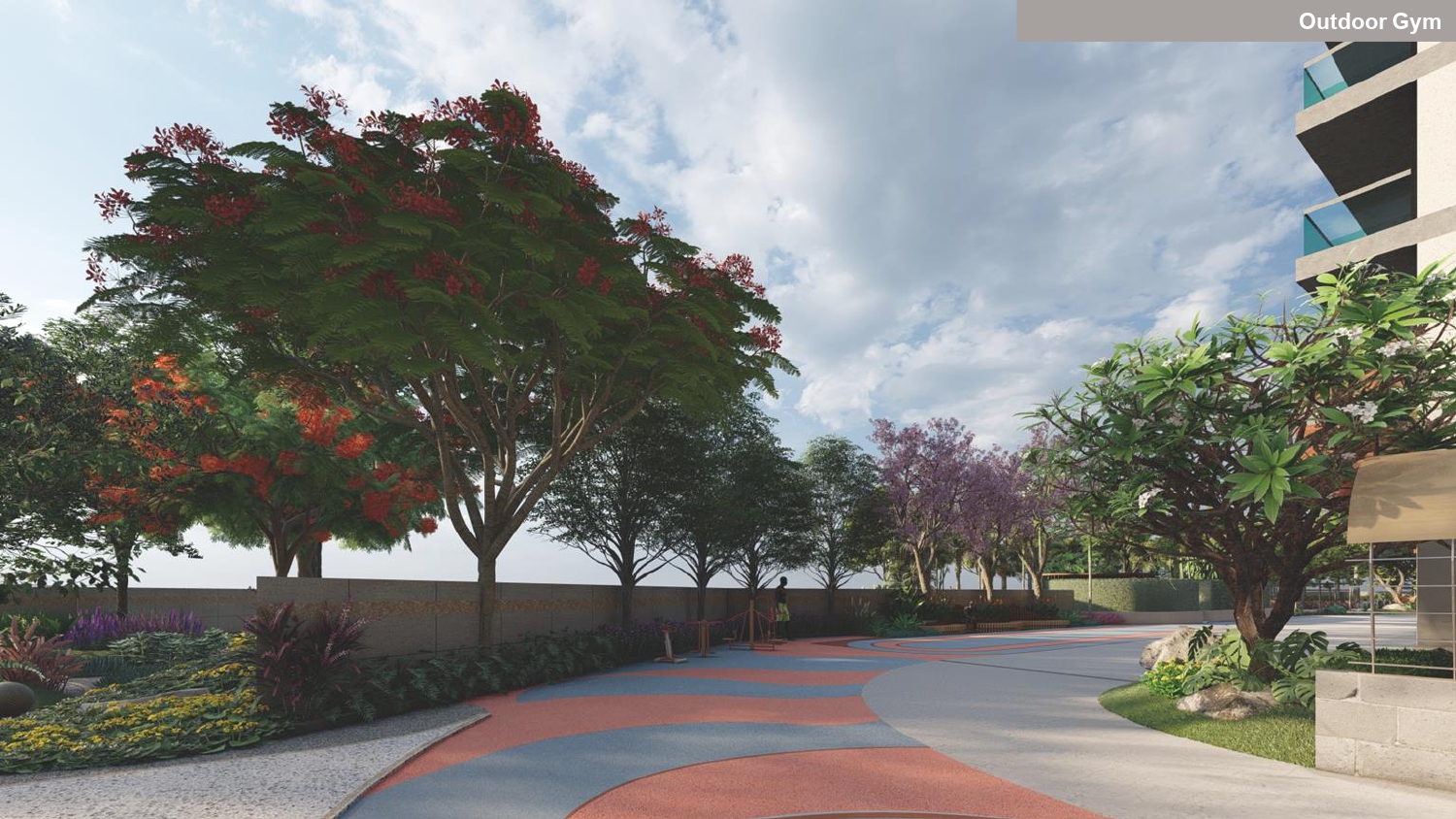 Tentative Aaditri Everest Proposed Landscape concept (5)_page-0054