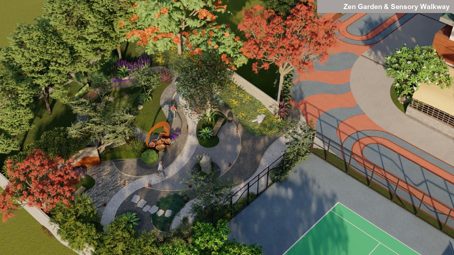 Tentative Aaditri Everest Proposed Landscape concept (5)_page-0055