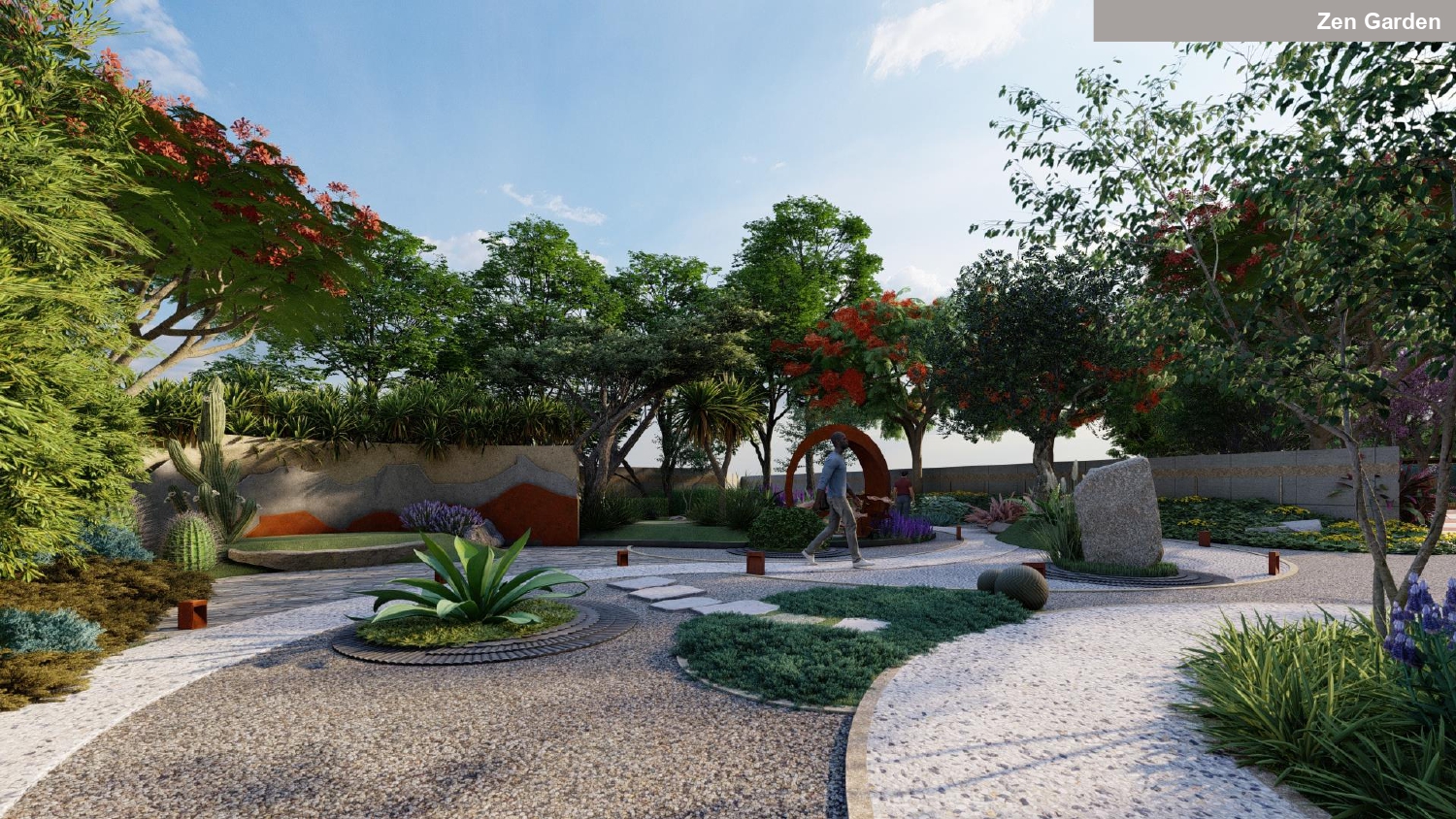Tentative Aaditri Everest Proposed Landscape concept (5)_page-0056