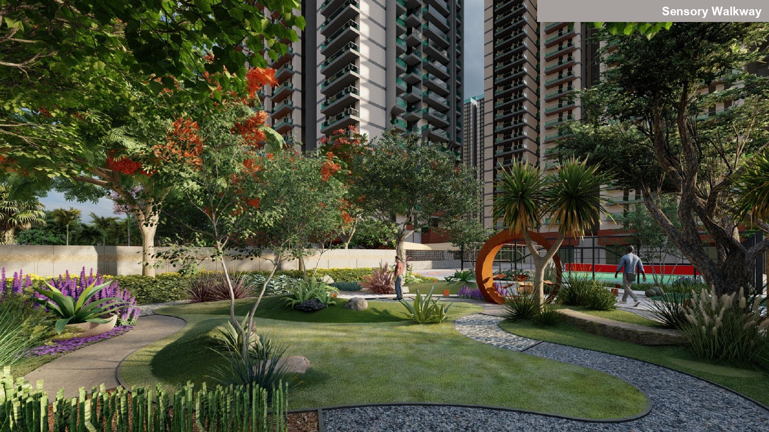 Tentative Aaditri Everest Proposed Landscape concept (5)_page-0057