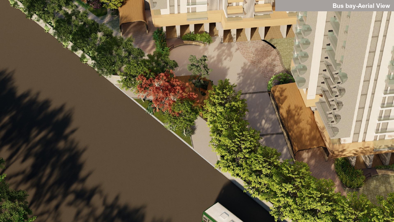 Tentative Aaditri Everest Proposed Landscape concept (5)_page-0060