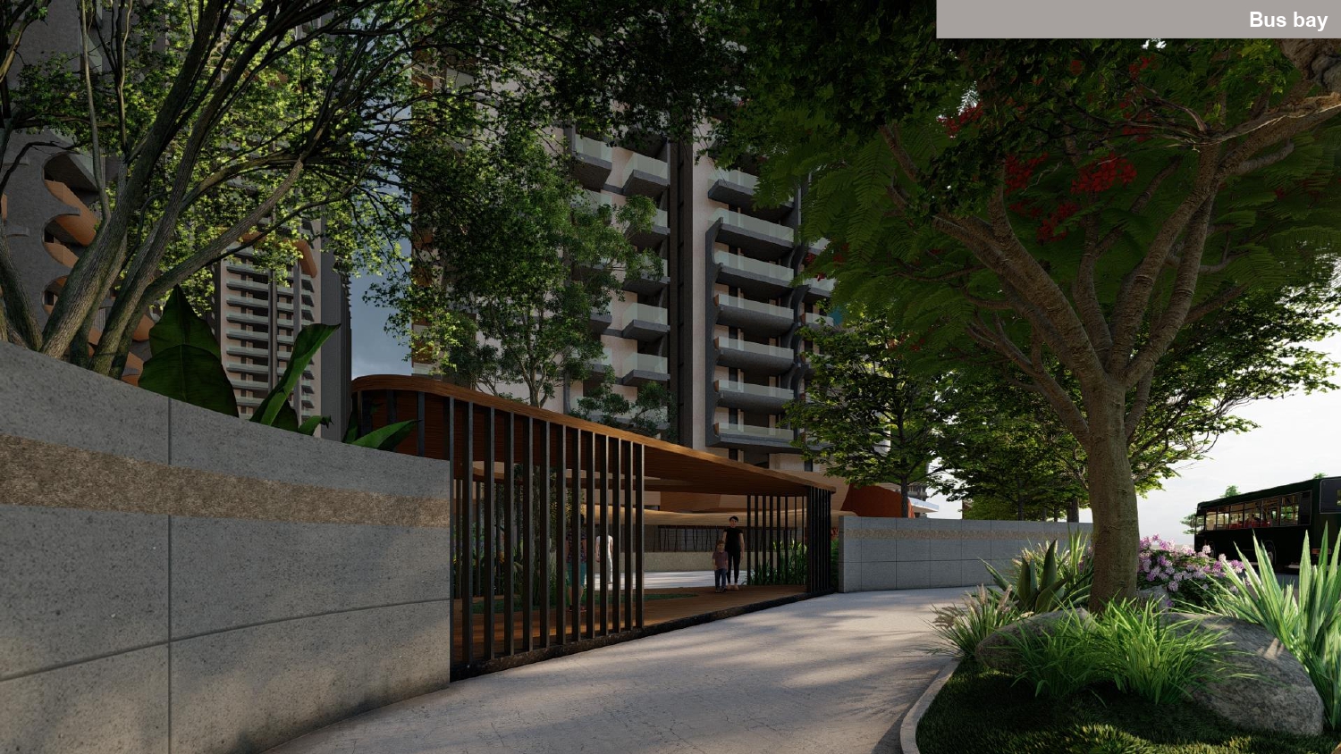 Tentative Aaditri Everest Proposed Landscape concept (5)_page-0061
