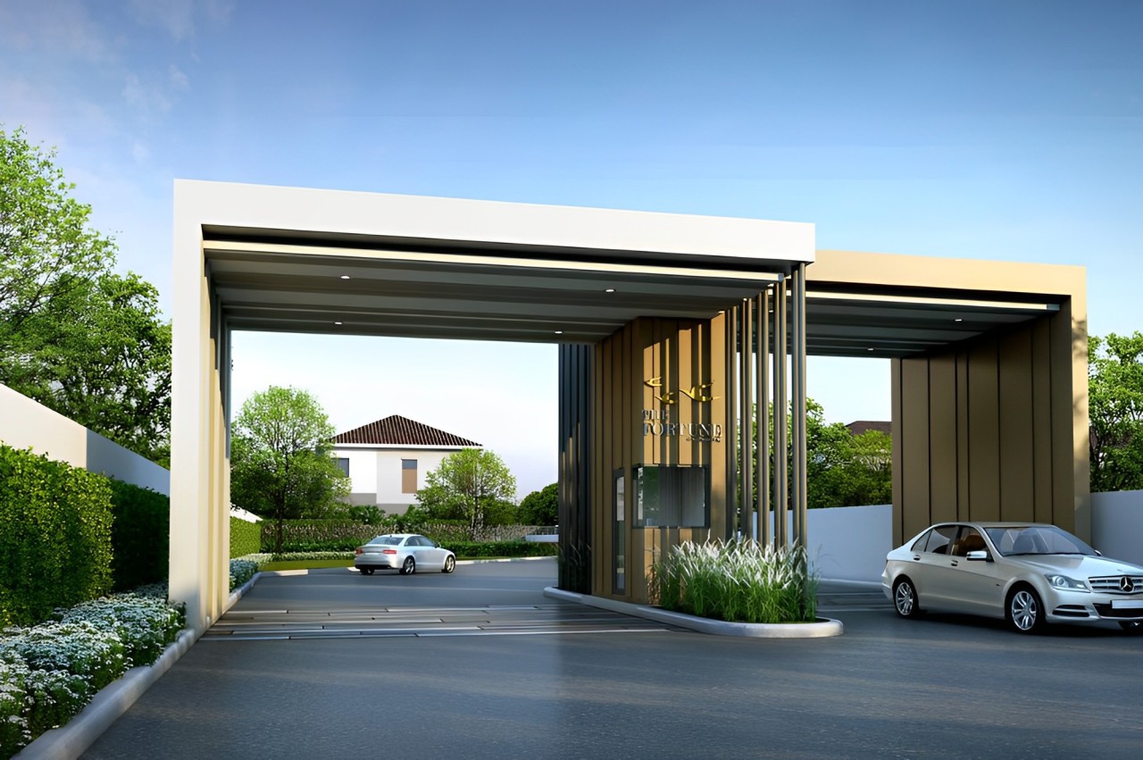 Untitled design (27) (1)